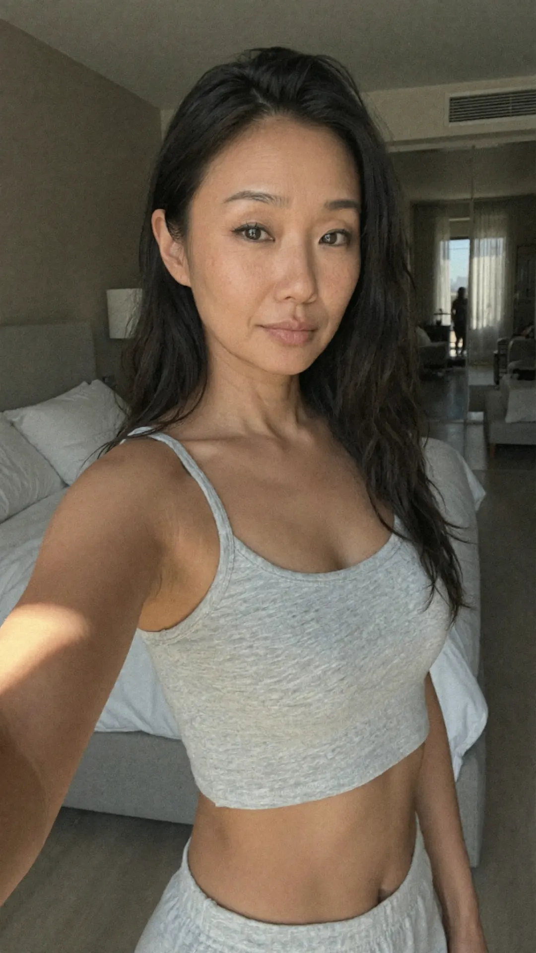 Kiara