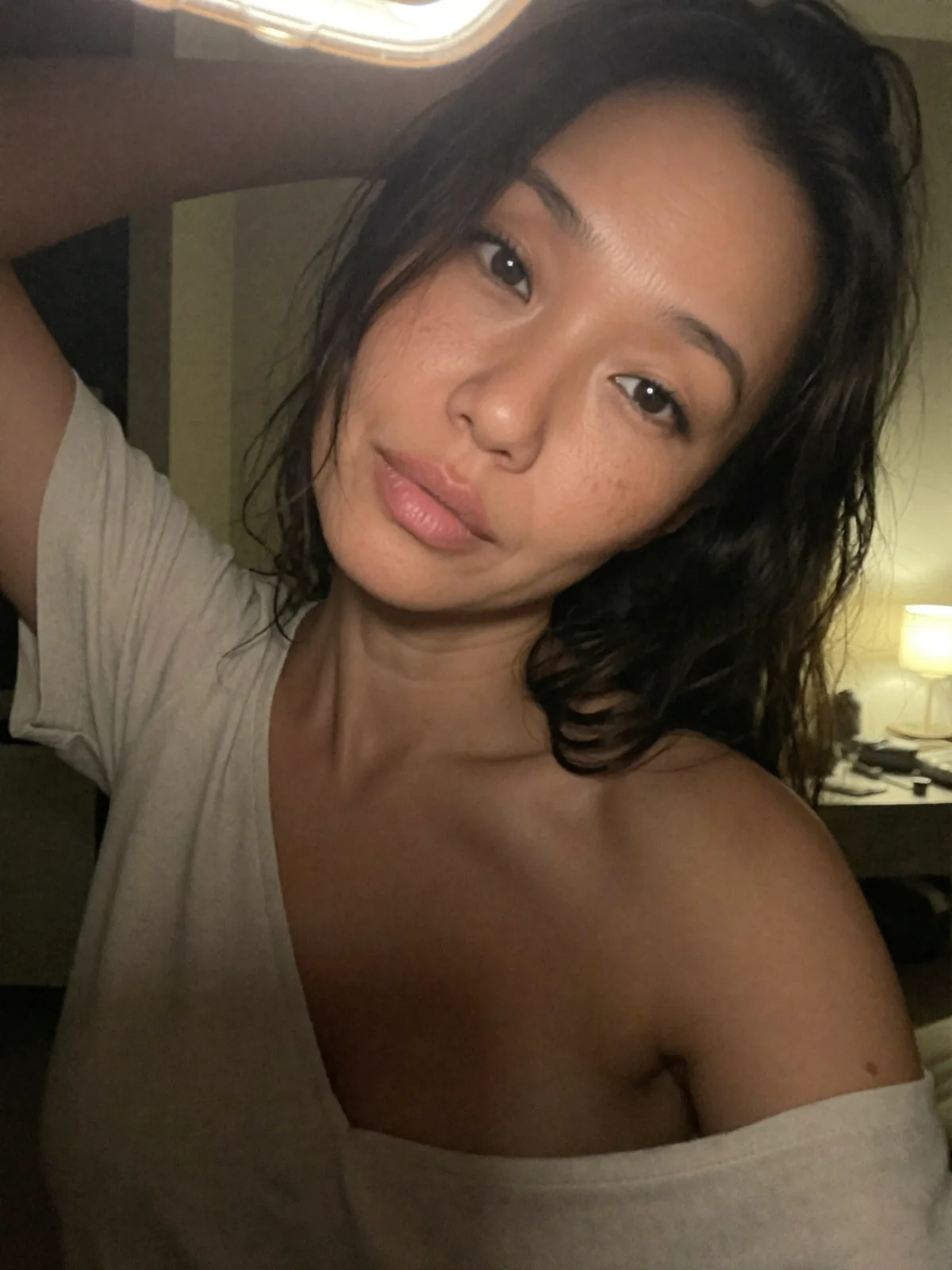 Kiara